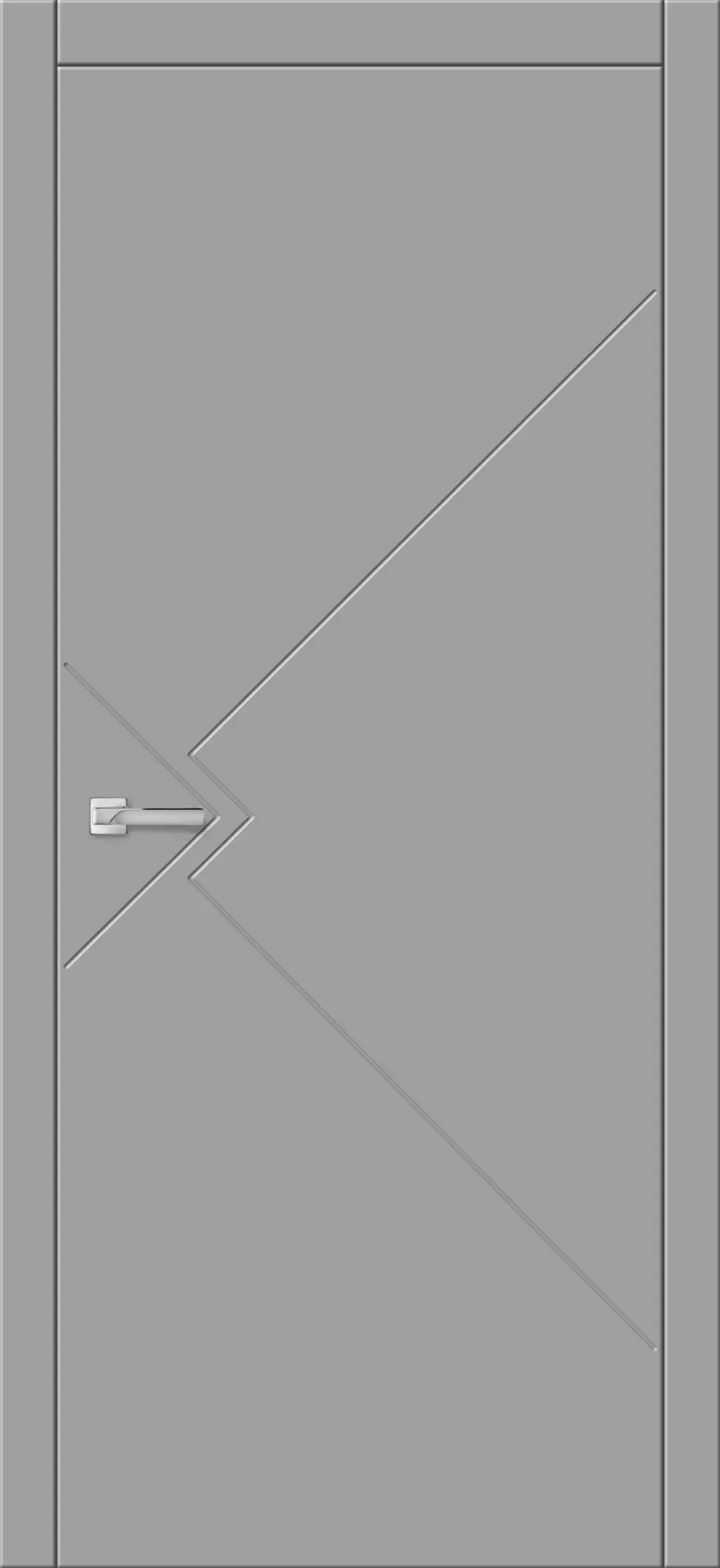 Райда 59