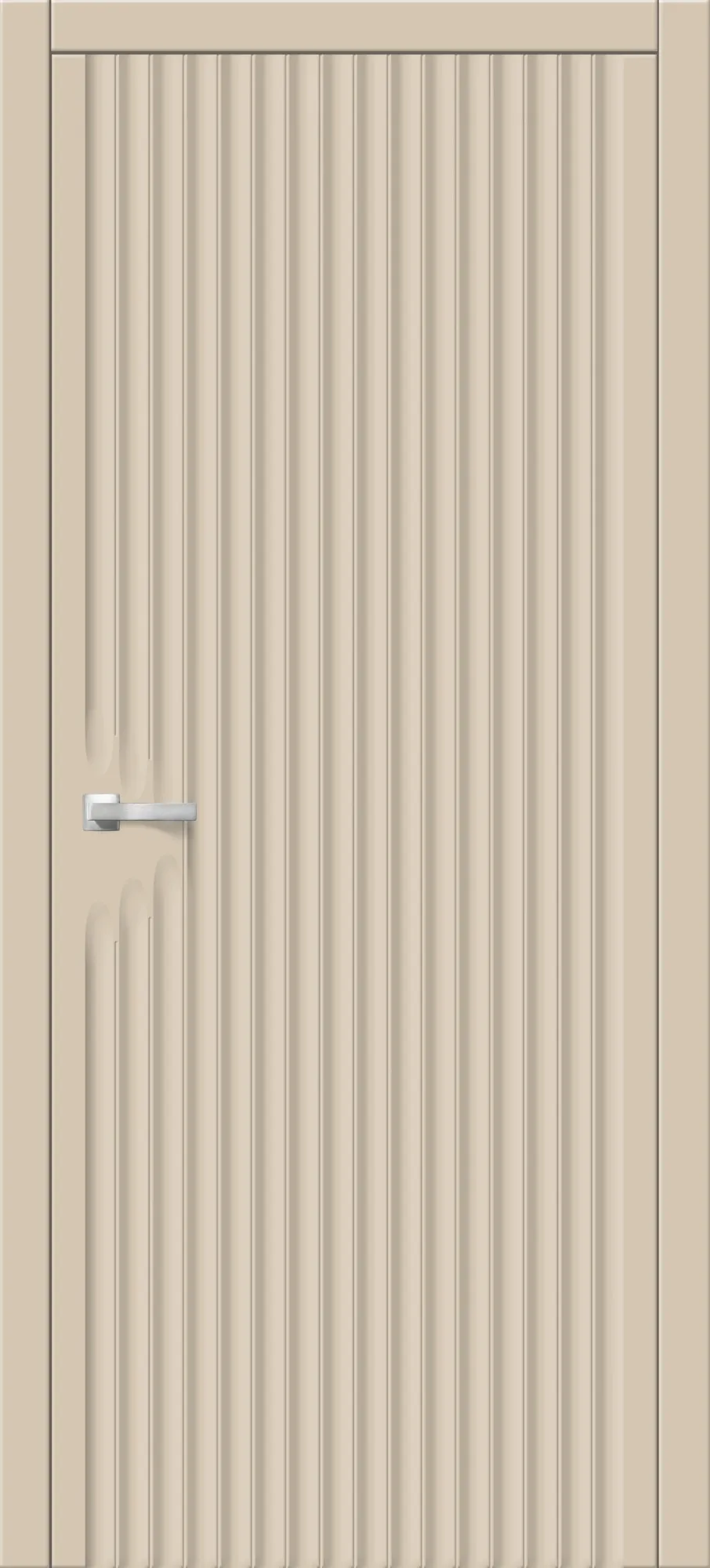 Торнадо 3