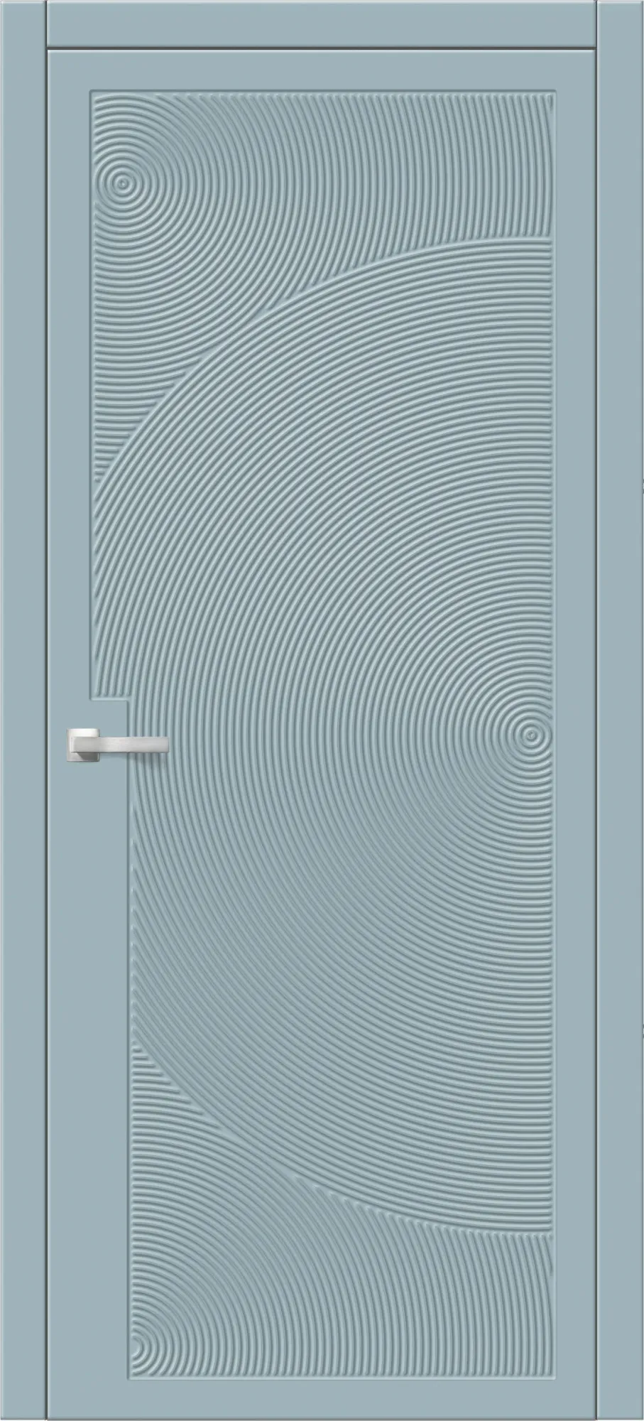Уникум 3