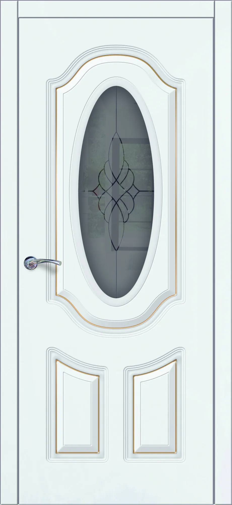 Корона 2