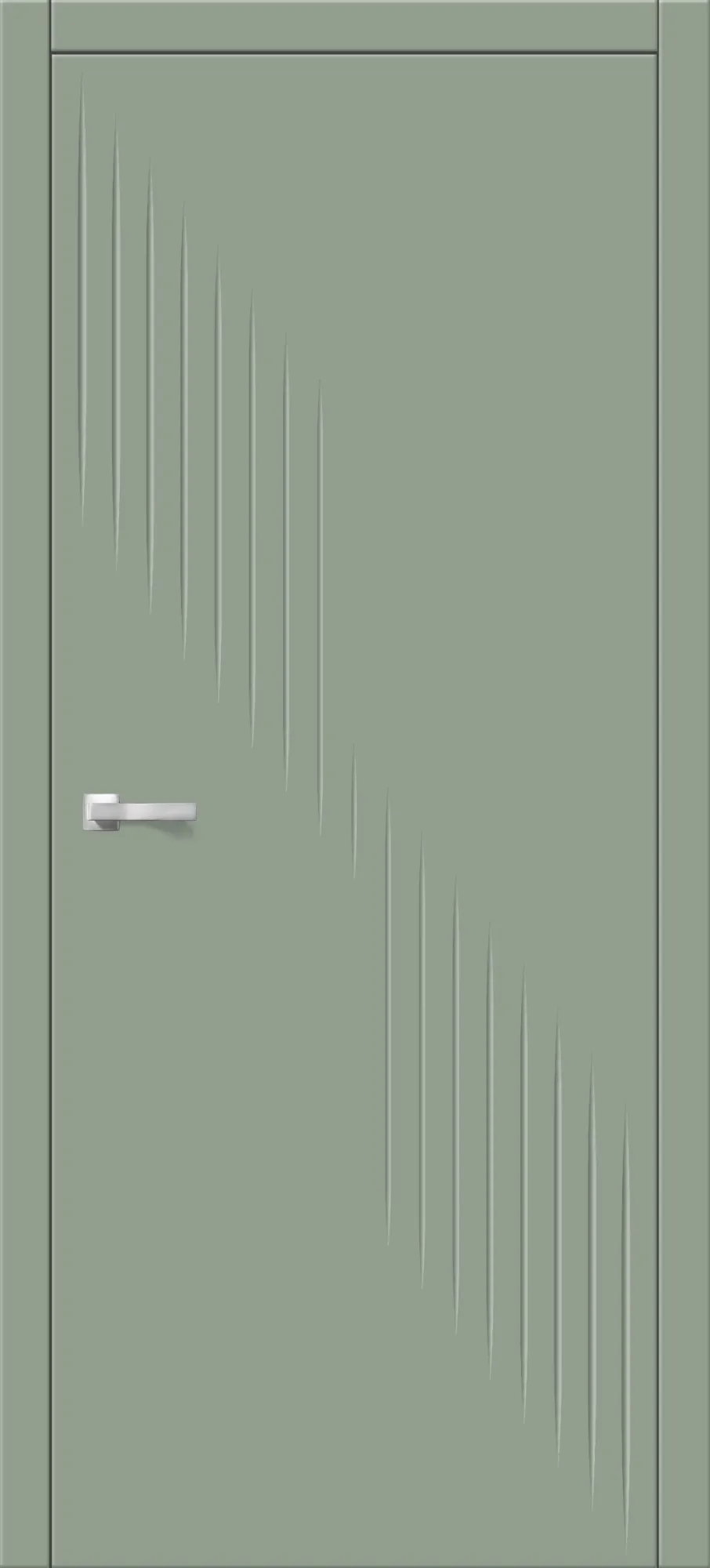 Вектор 5