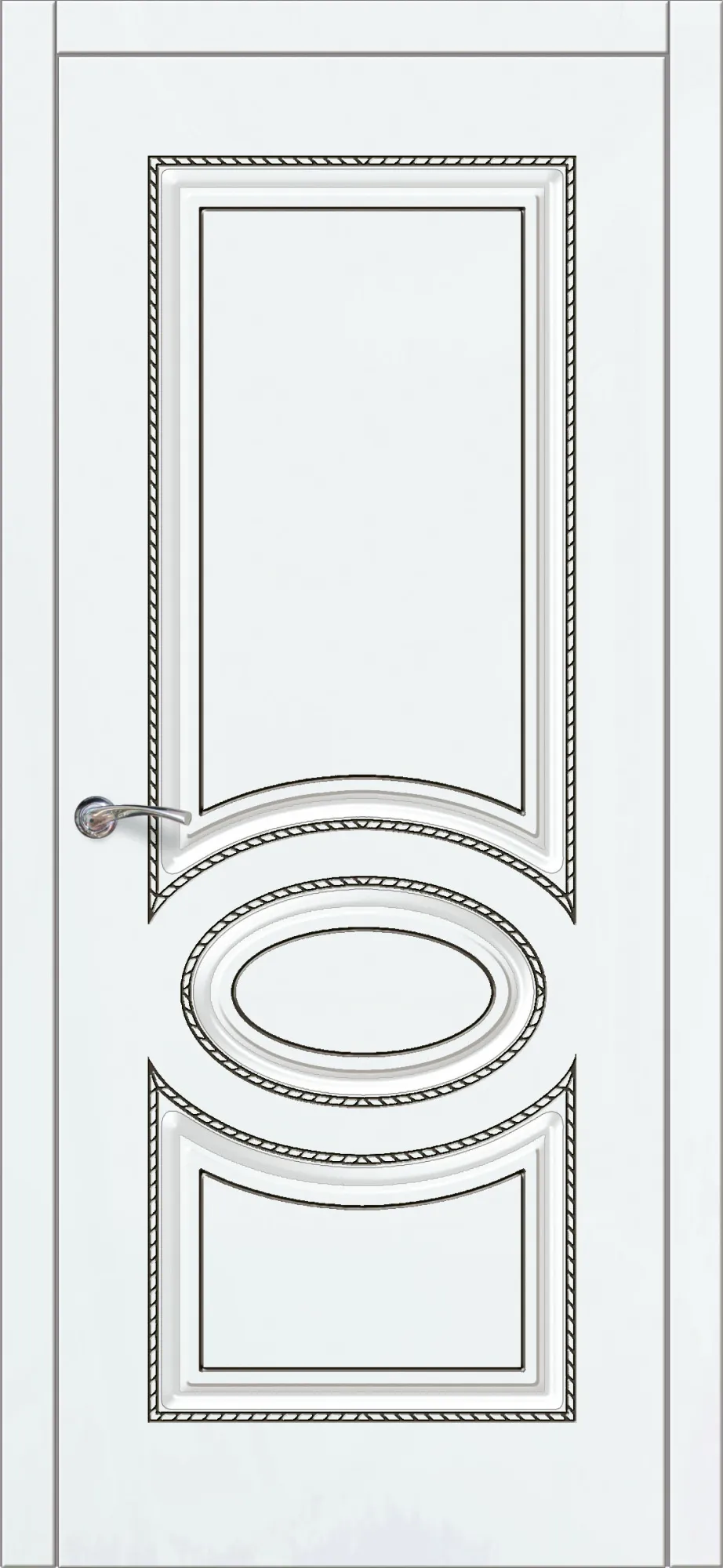 Патрисия 3