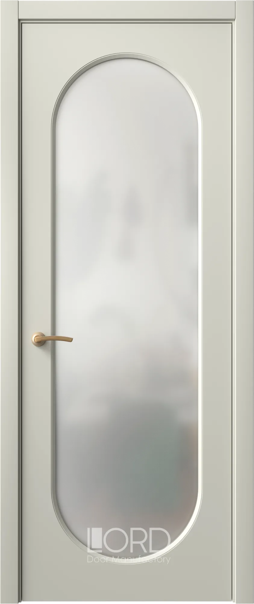 Дольче У