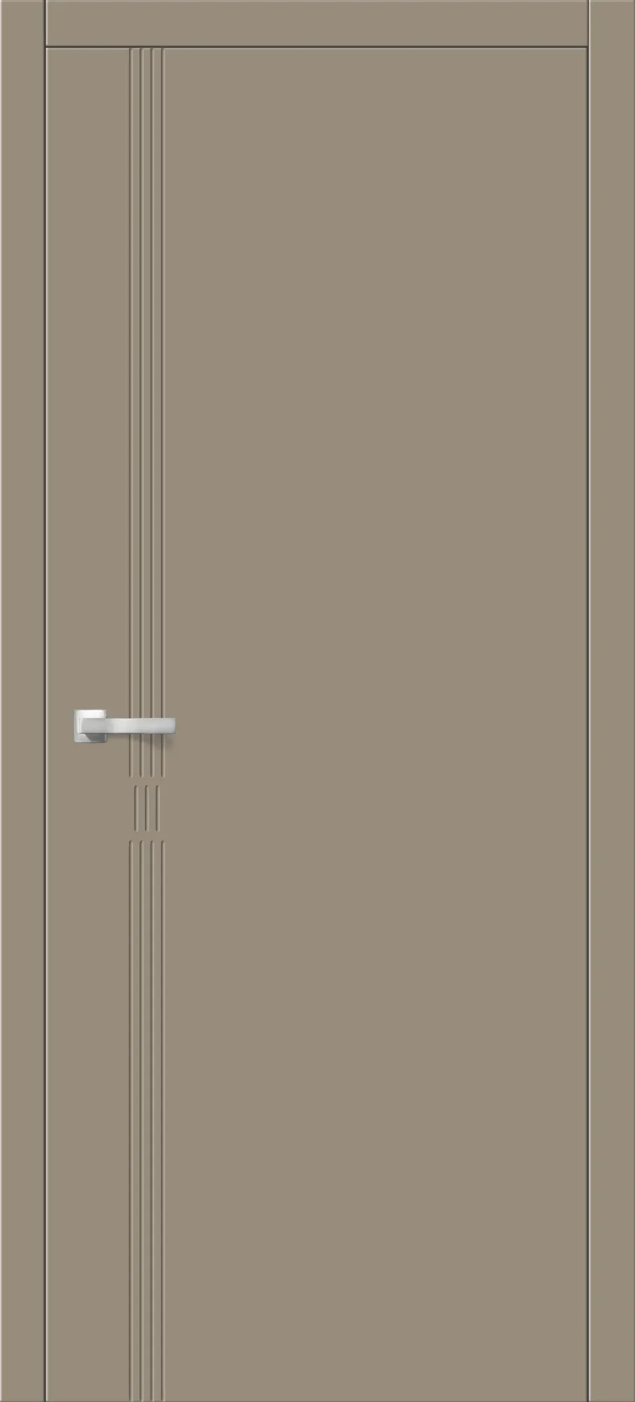 Райда 102