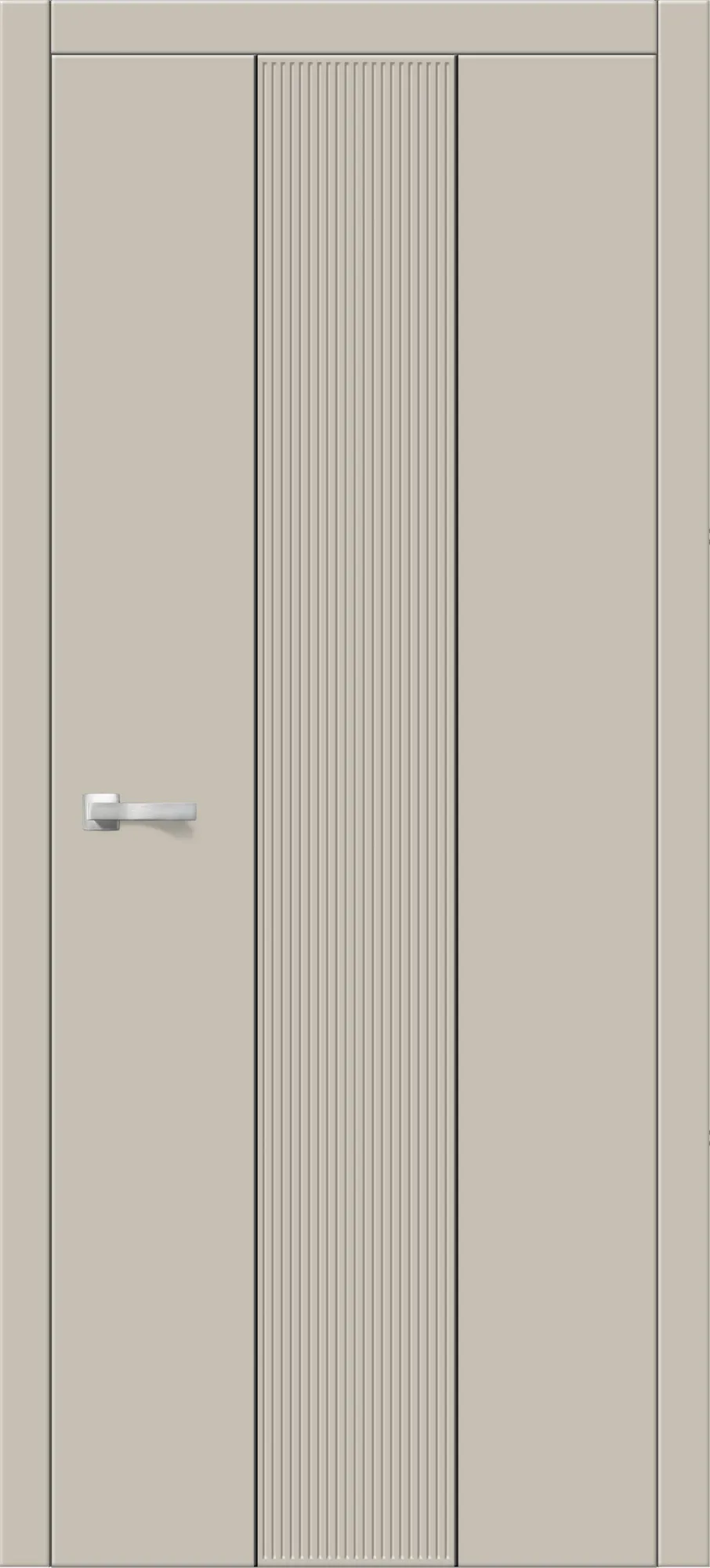 Уникум 10