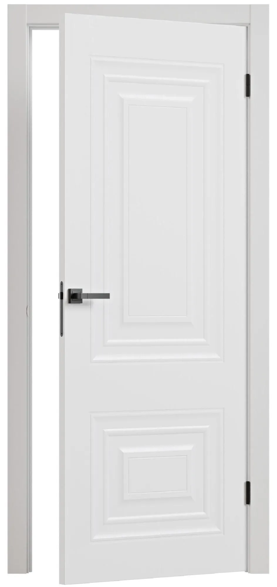 Владимир ДГ