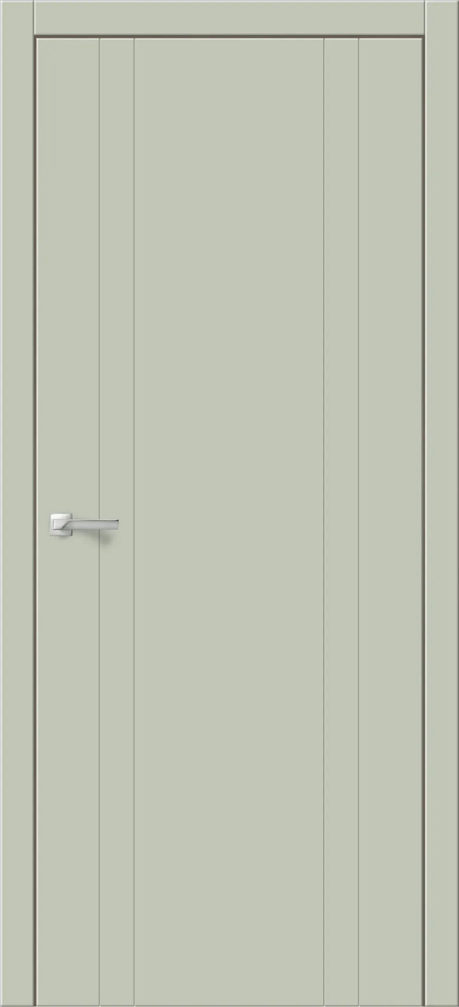 Стиль 2