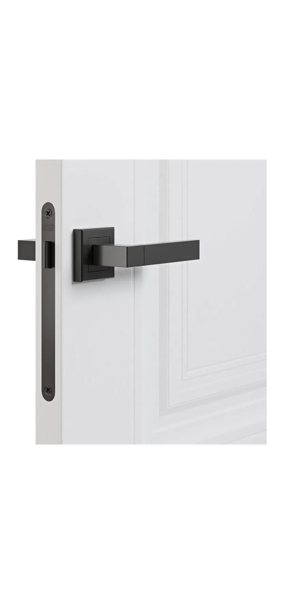 Симфония ДГ