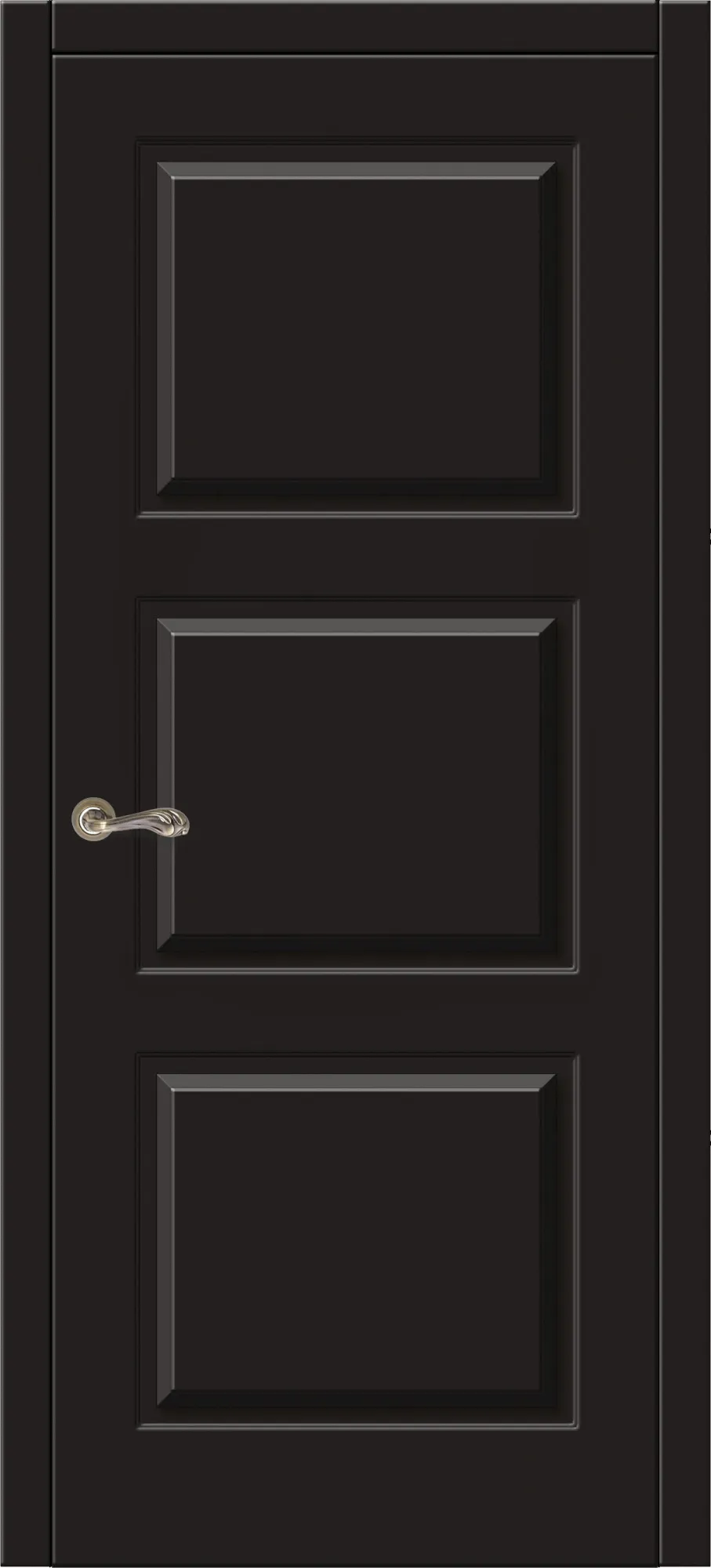 Латина 3