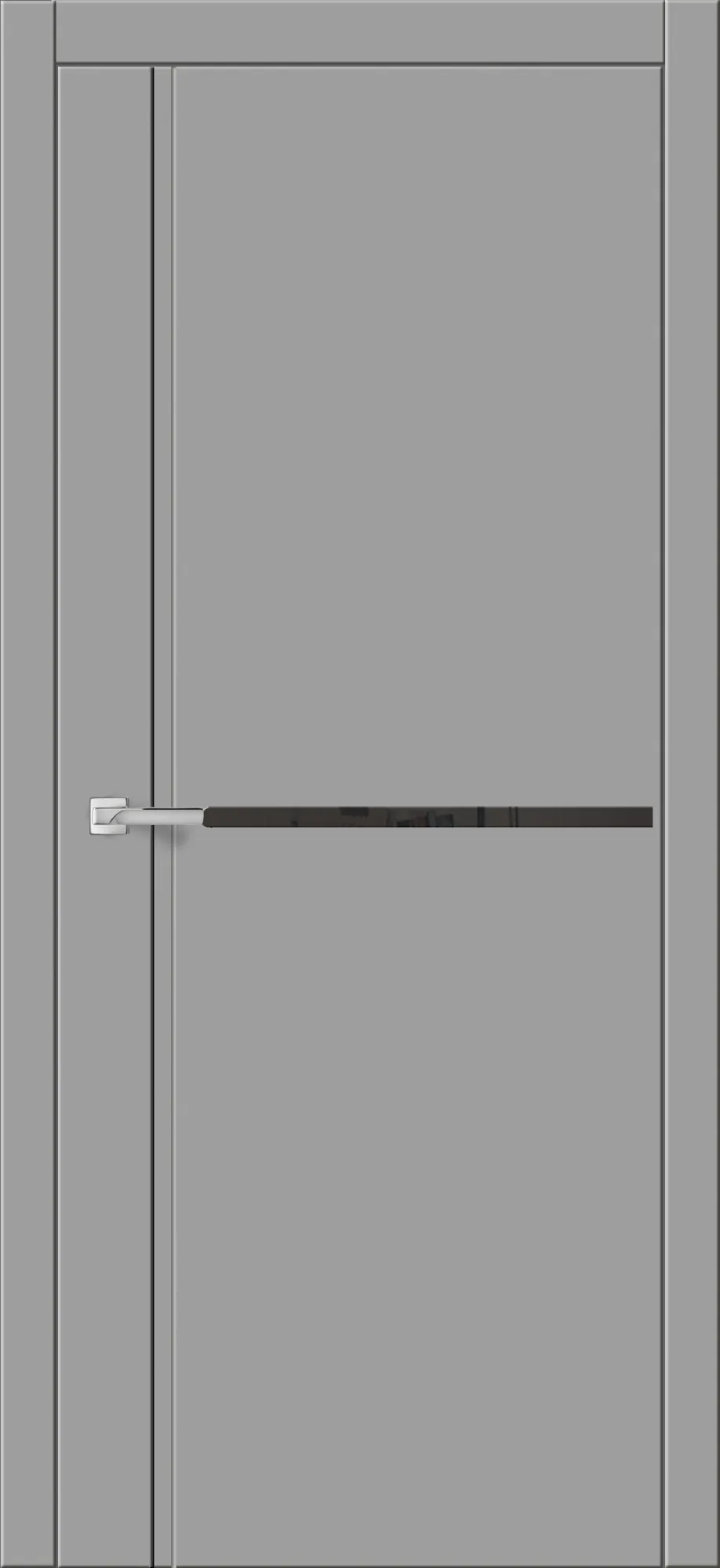 Райда 13