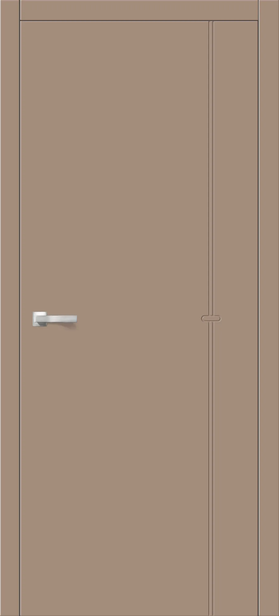 Райда 126
