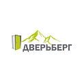 ДВЕРЬБЕРГ