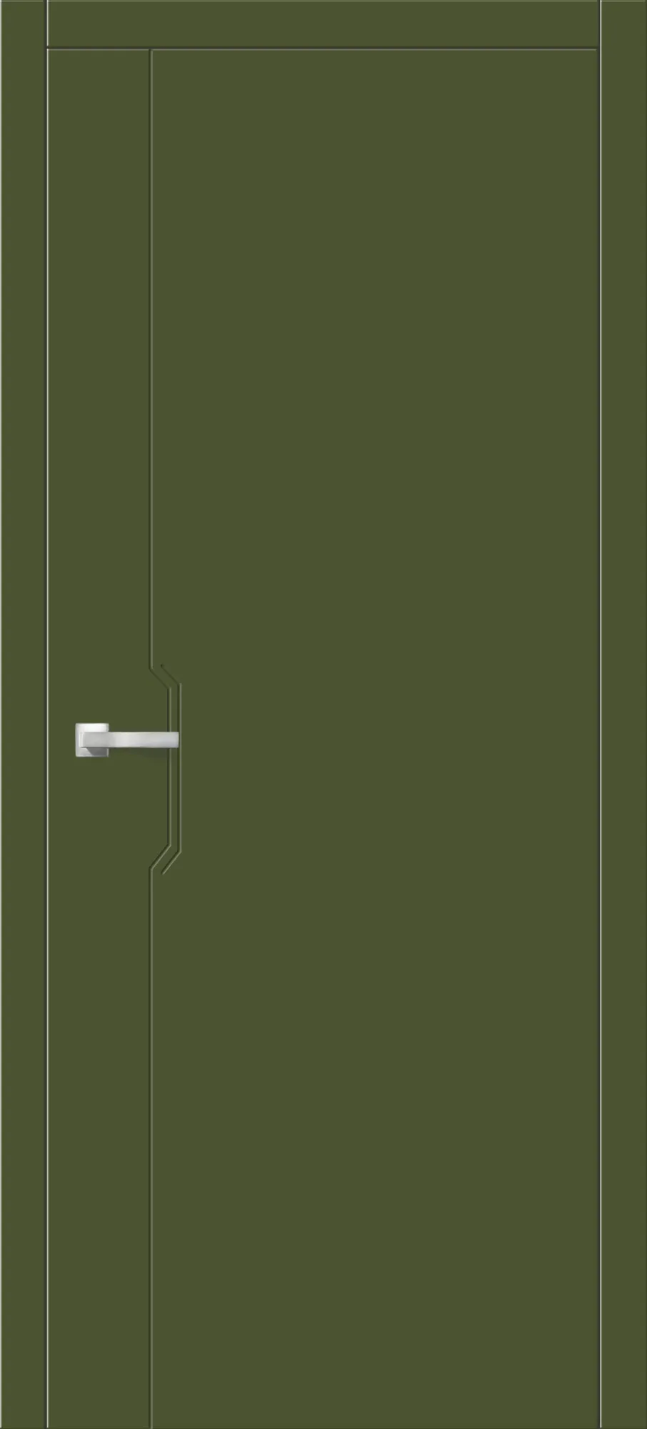 Райда 112