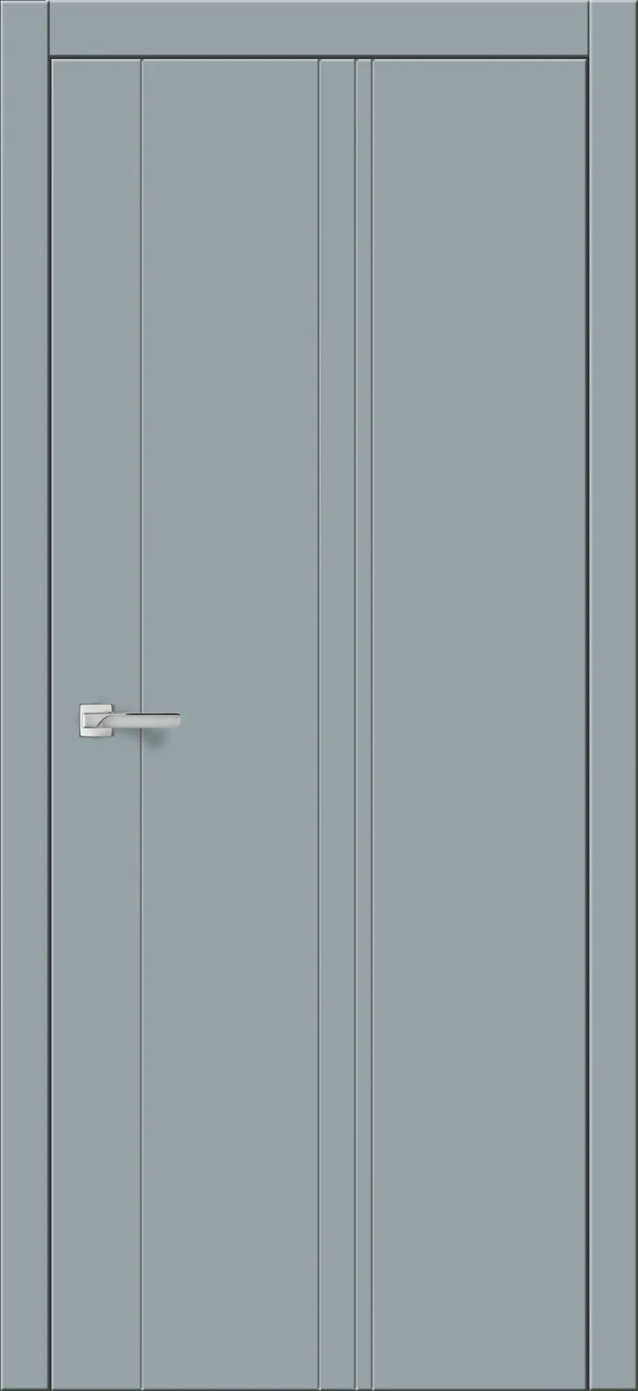 Авеню 27
