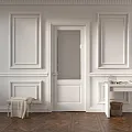 ЭЛЕГАНТНОСТЬ