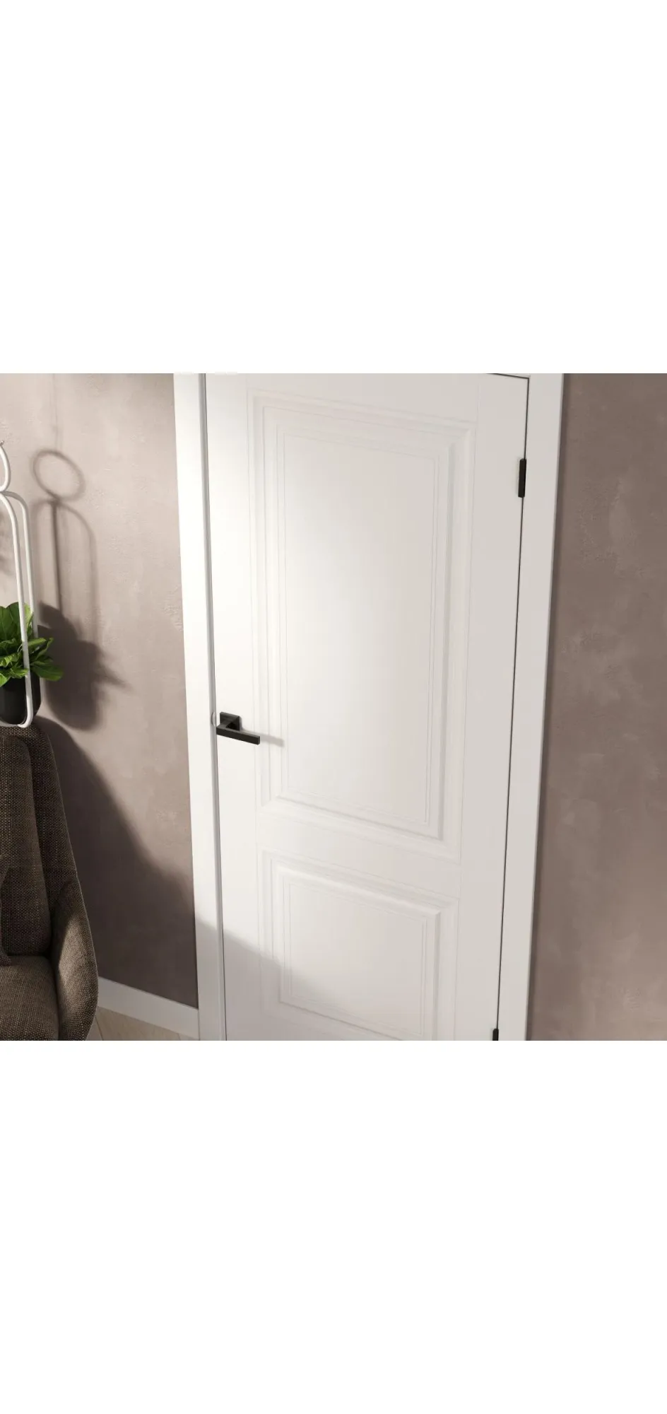 Симфония ДГ