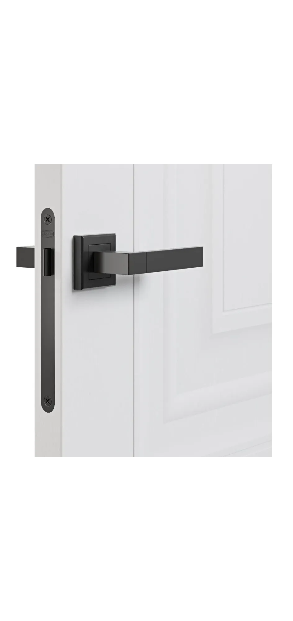 Владимир ДГ