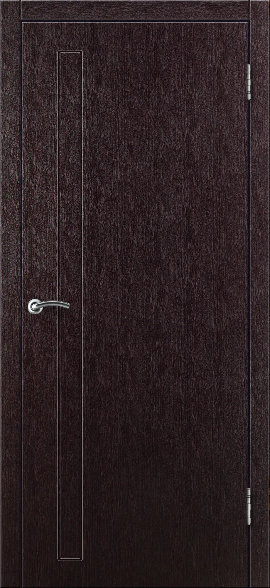 Симплекс 3