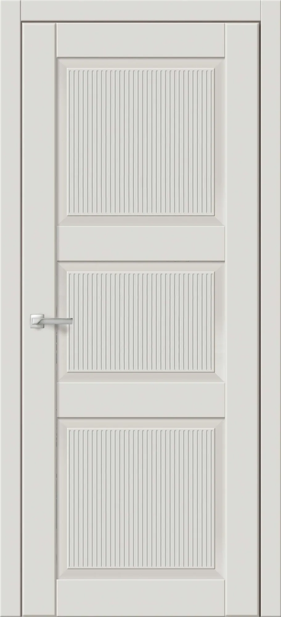 Кантри 3 (Зодчий)