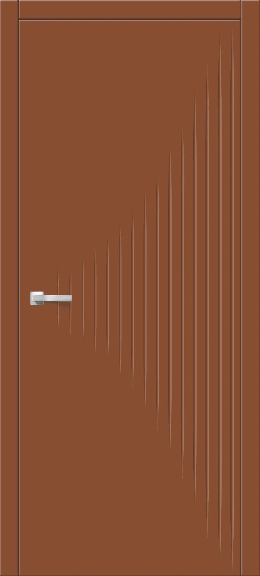 Вектор 3