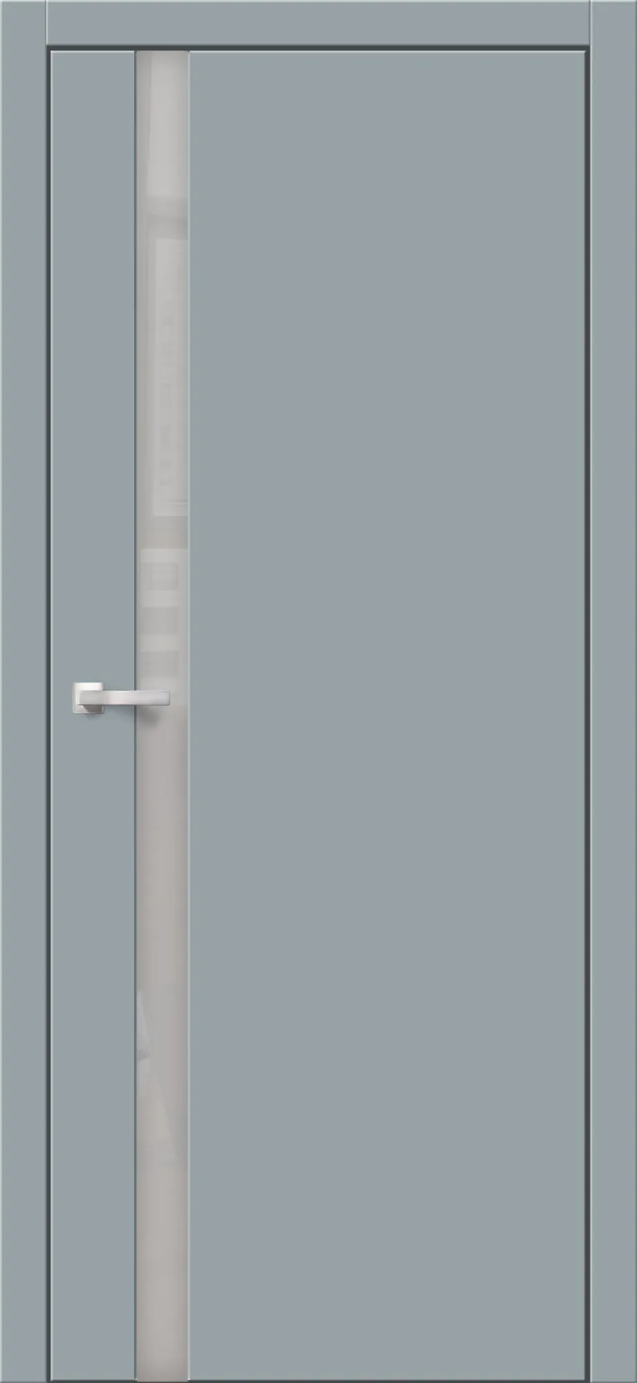 Стиль 5