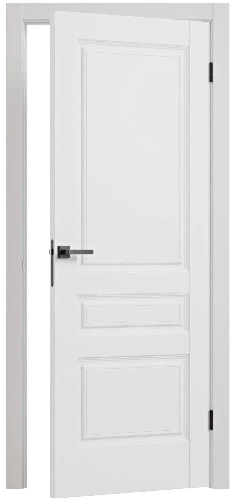 Геометрия 33 ДГ