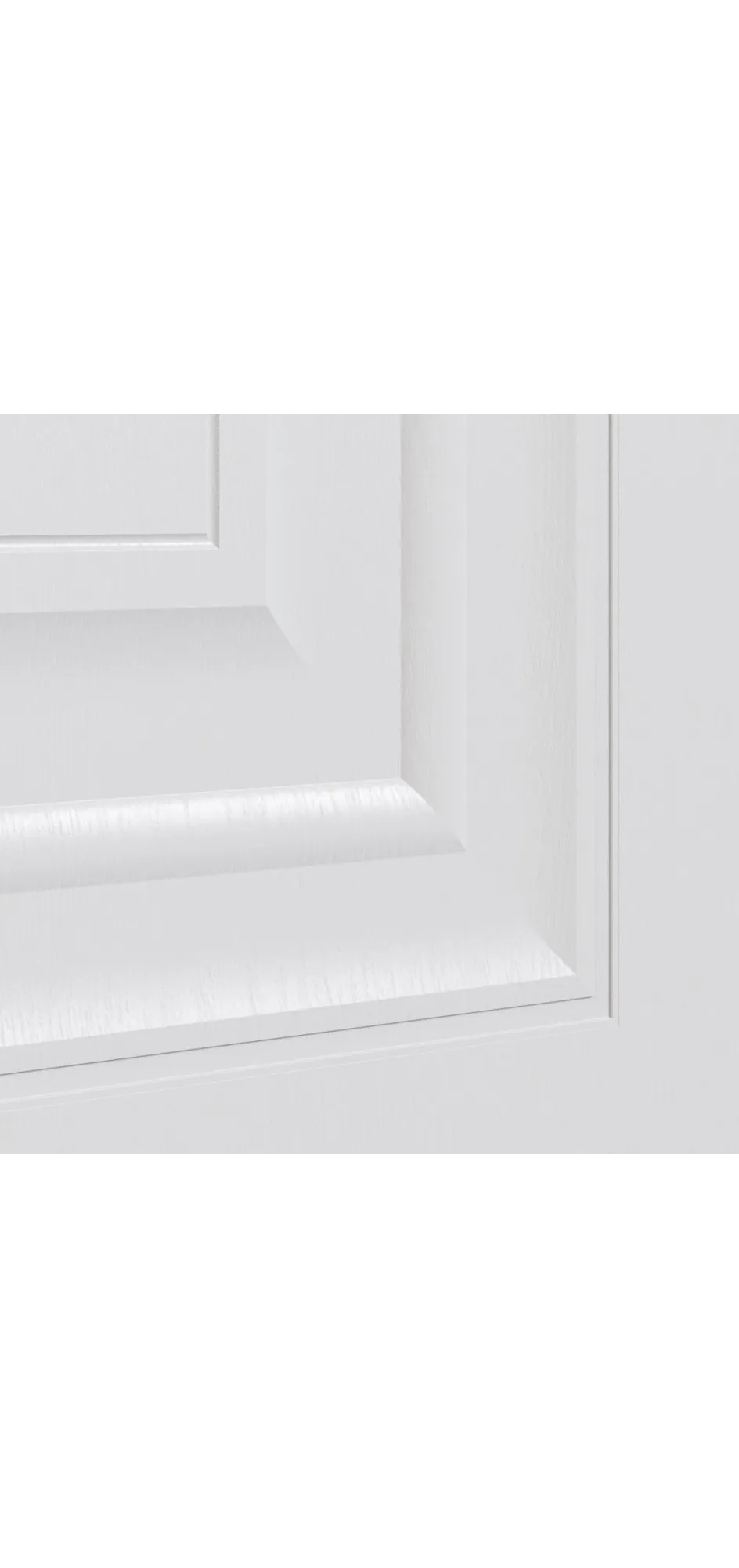 Владимир ДГ