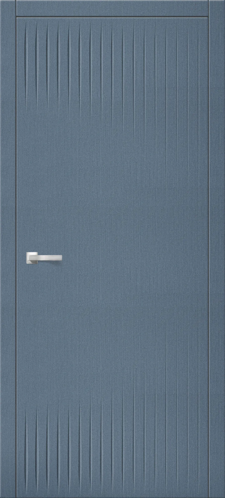 Вектор 10