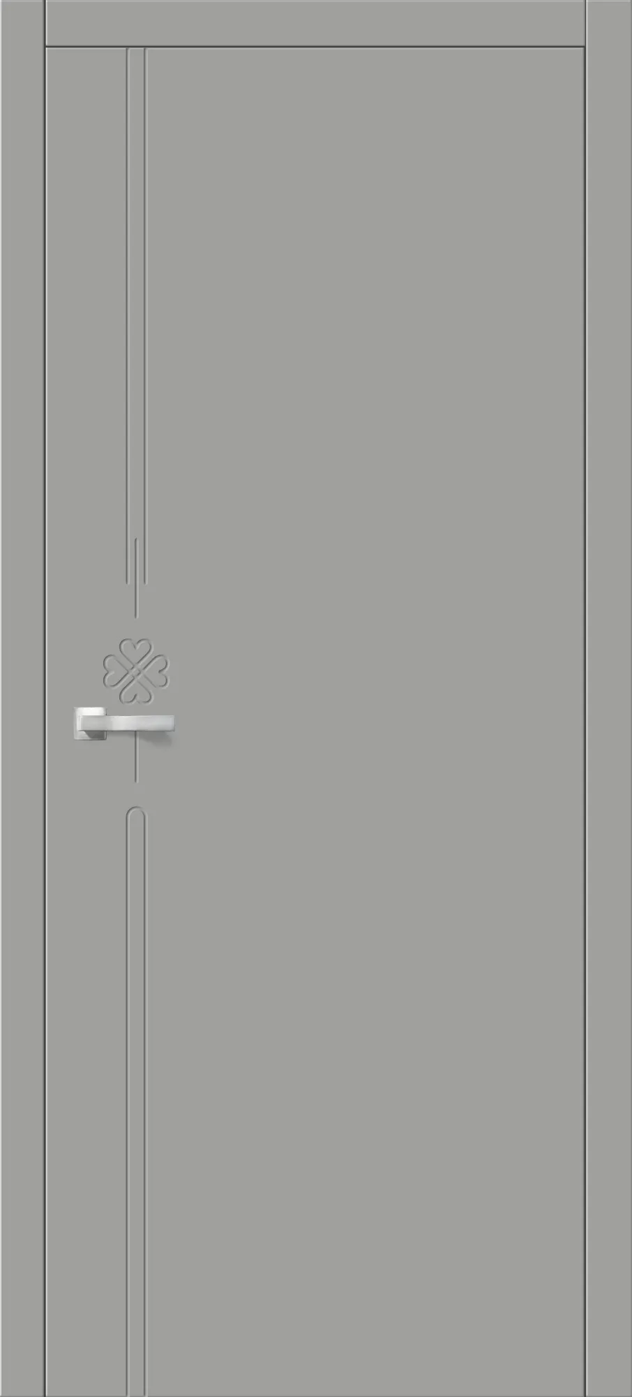 Райда 107