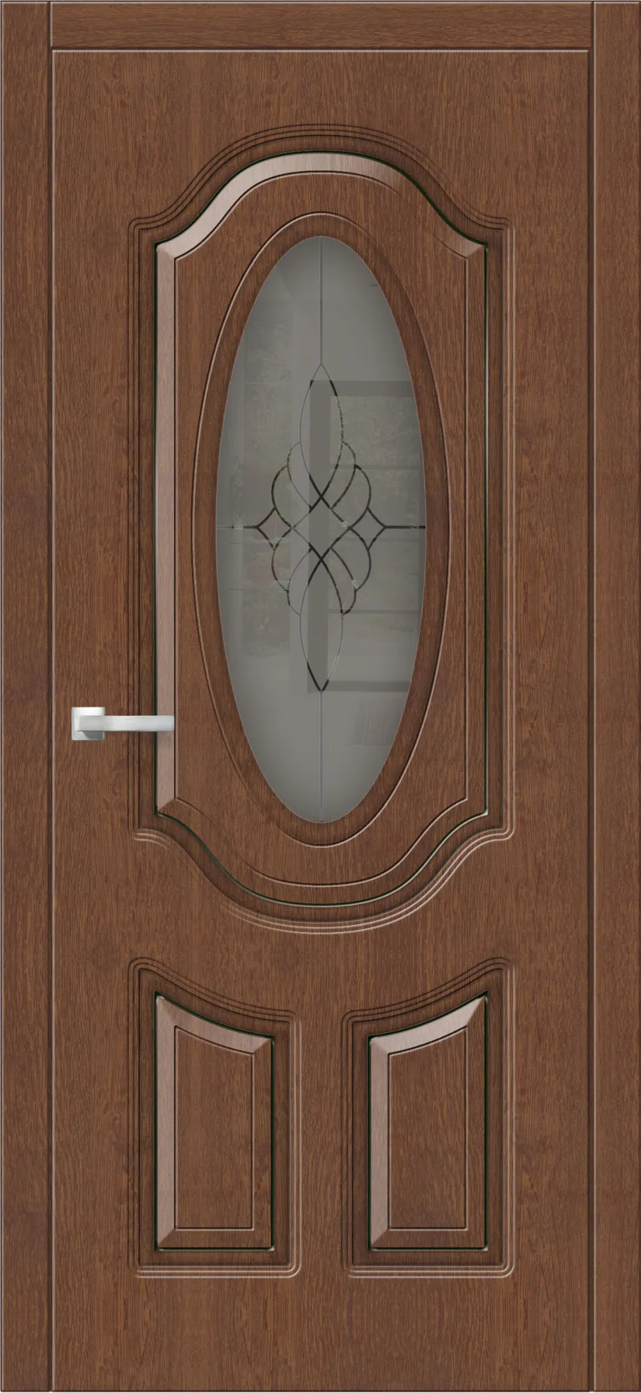 Корона 2