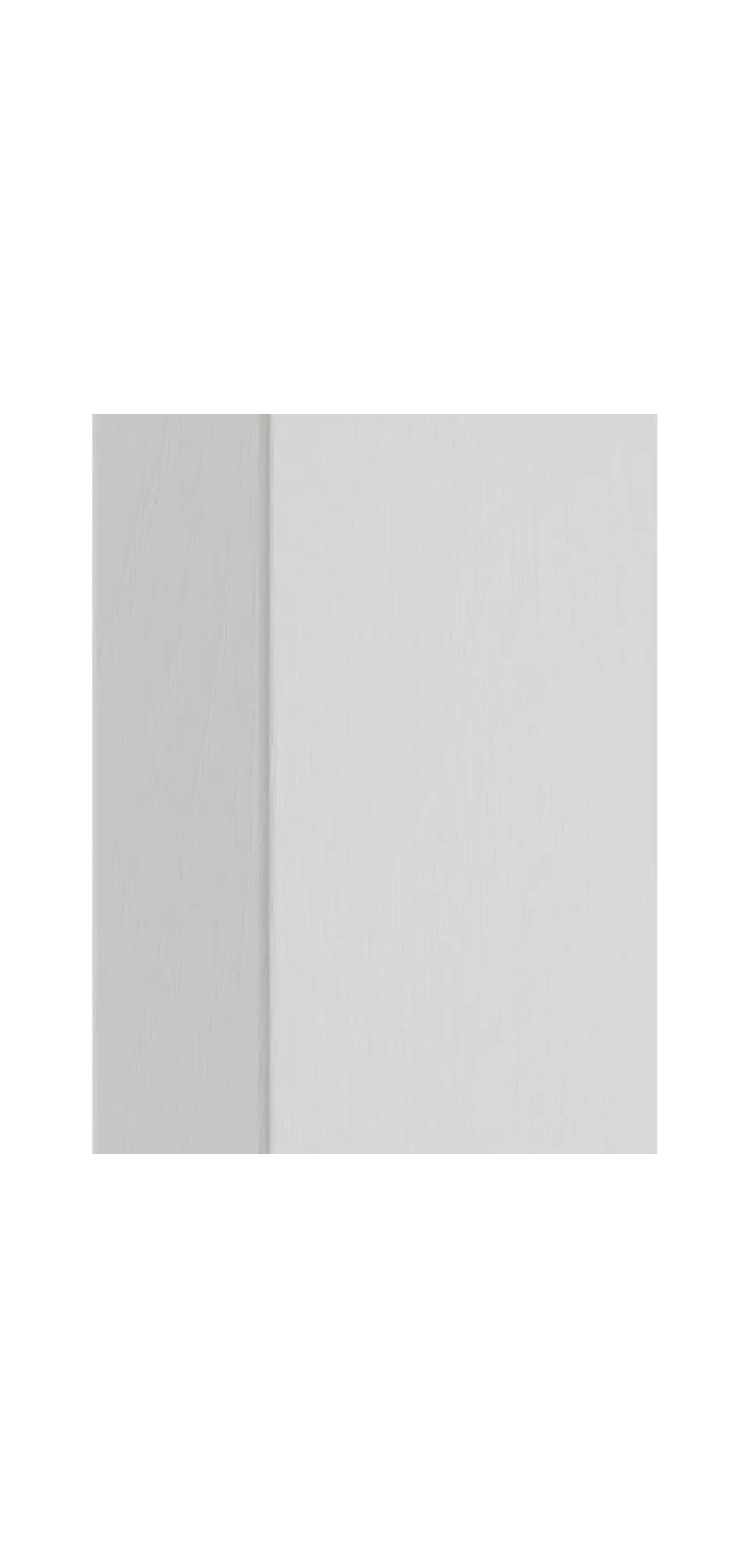 Симфония ДГ