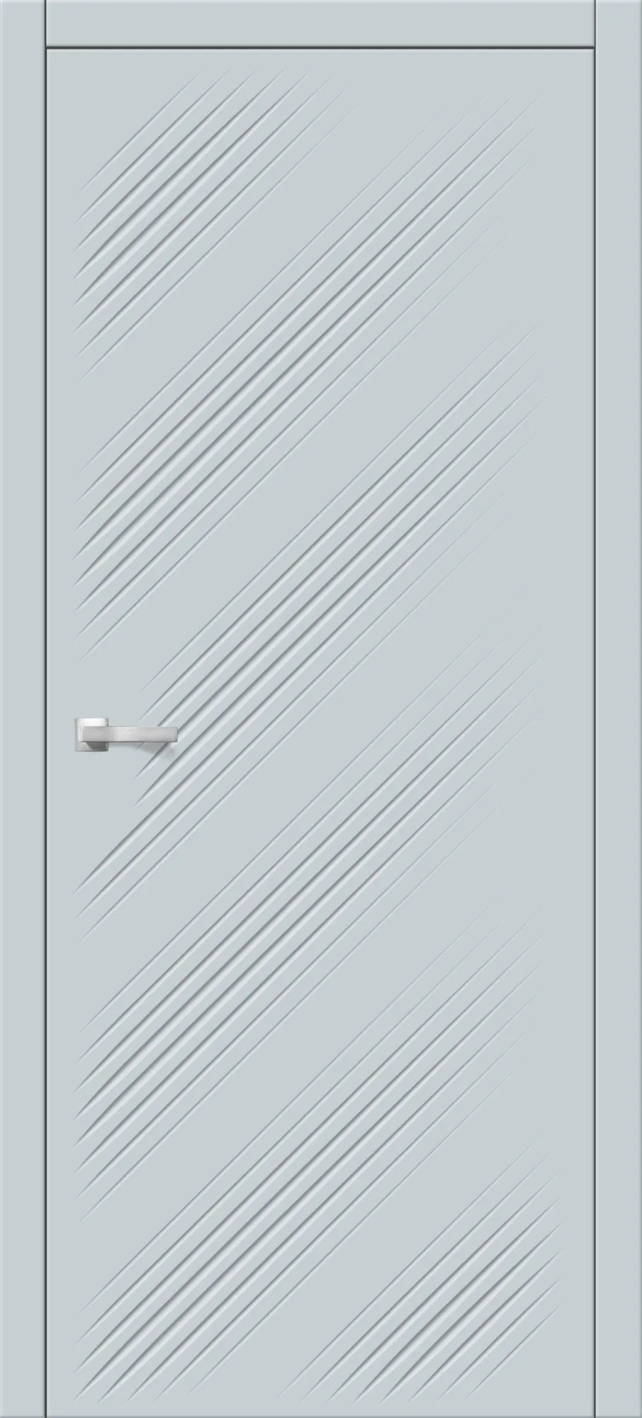 Вектор 6