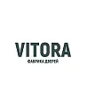 VITORA