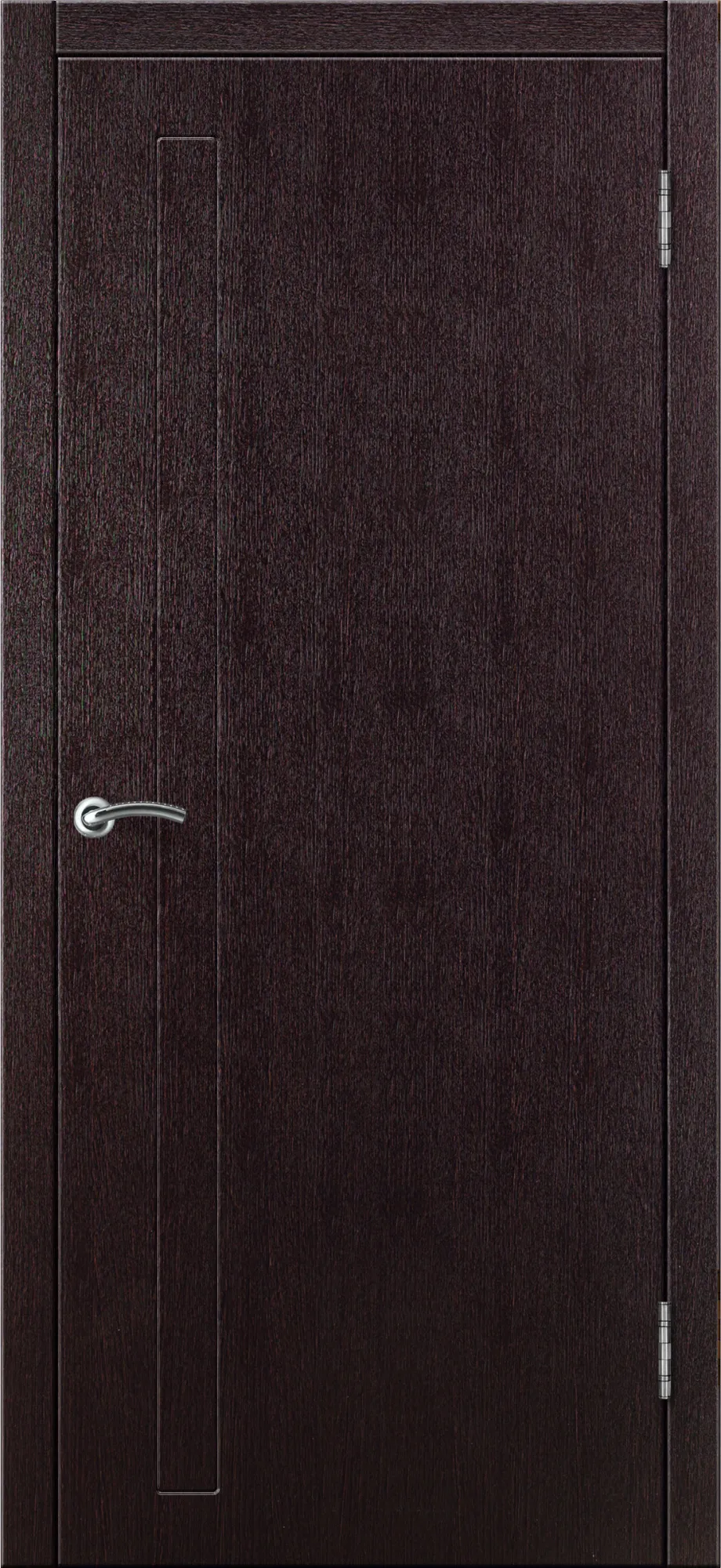 Симплекс 3