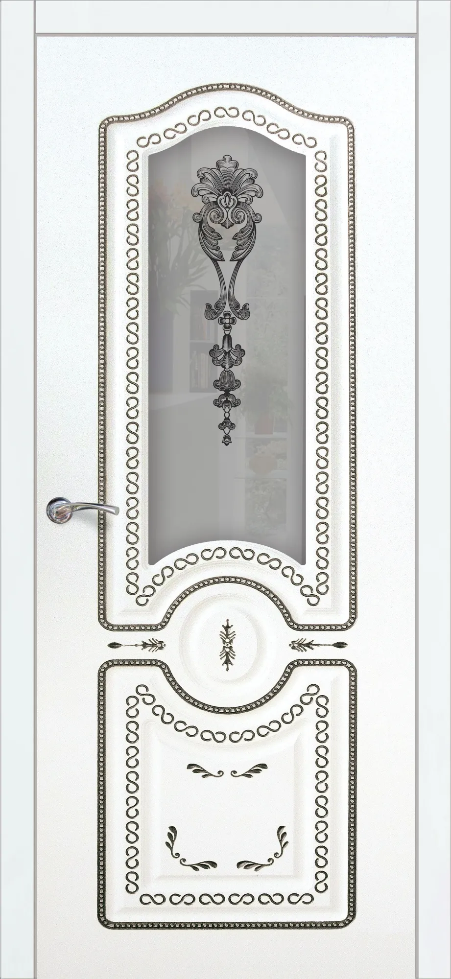 Гелиос 2