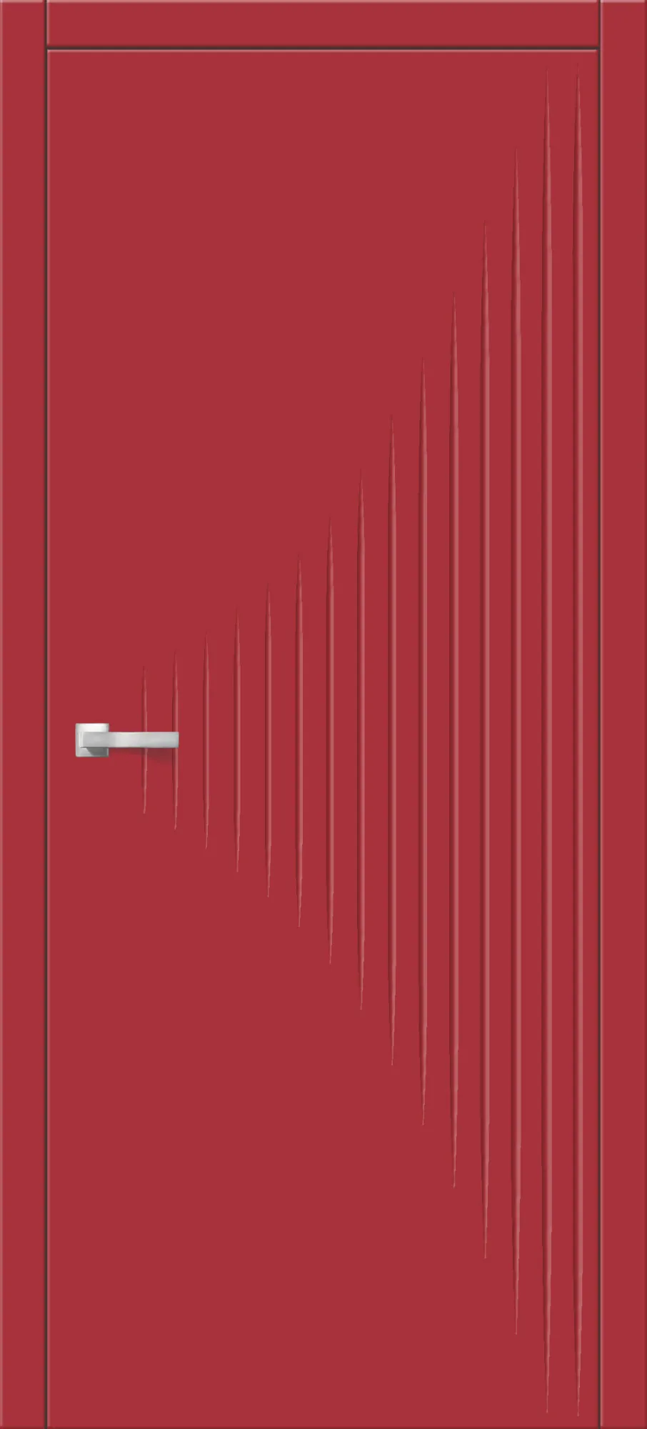 Вектор 3