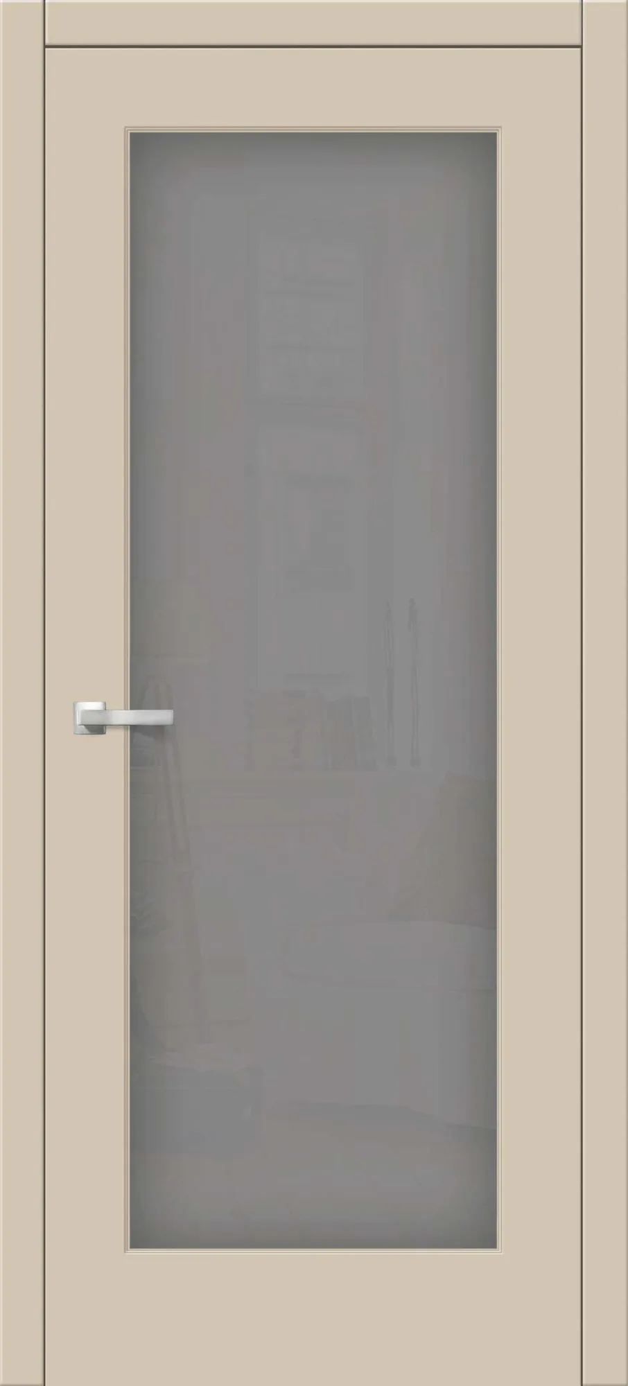 Альфа 11