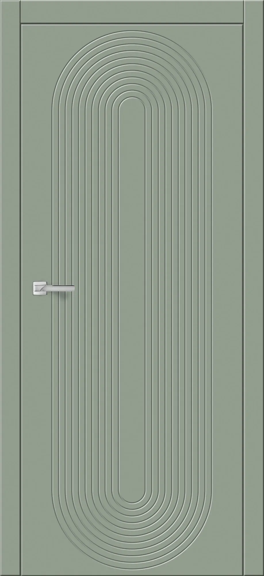 Омега 5