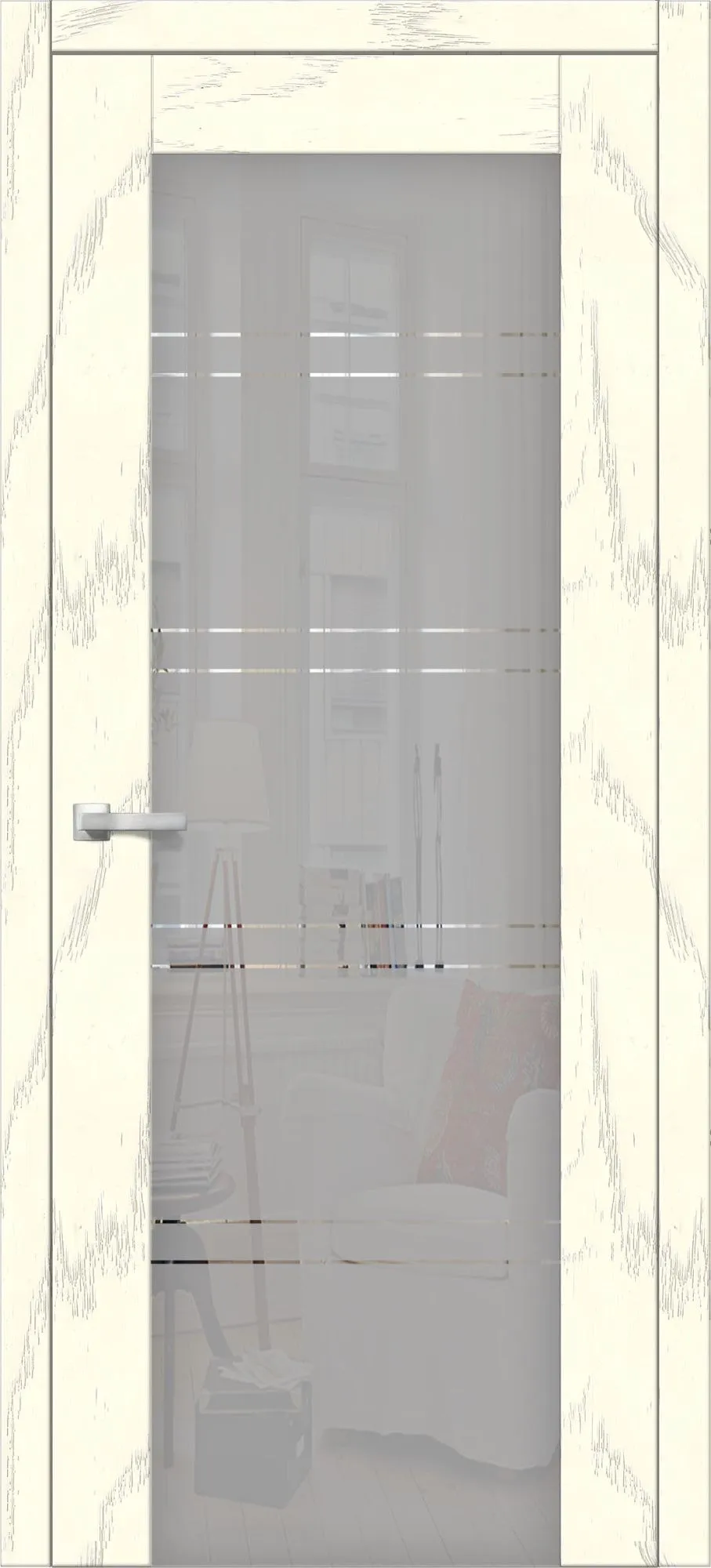 Итальяно 6