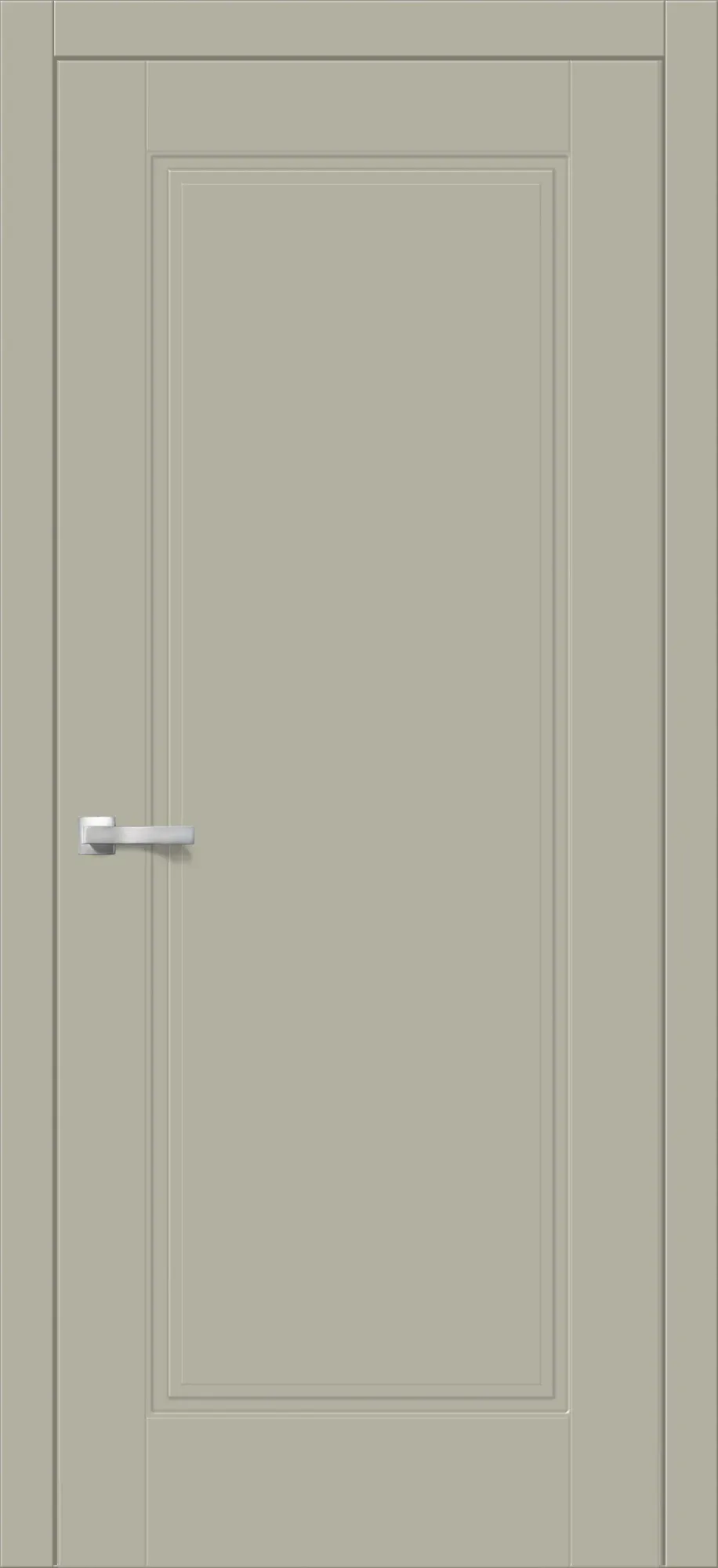Афродита 11