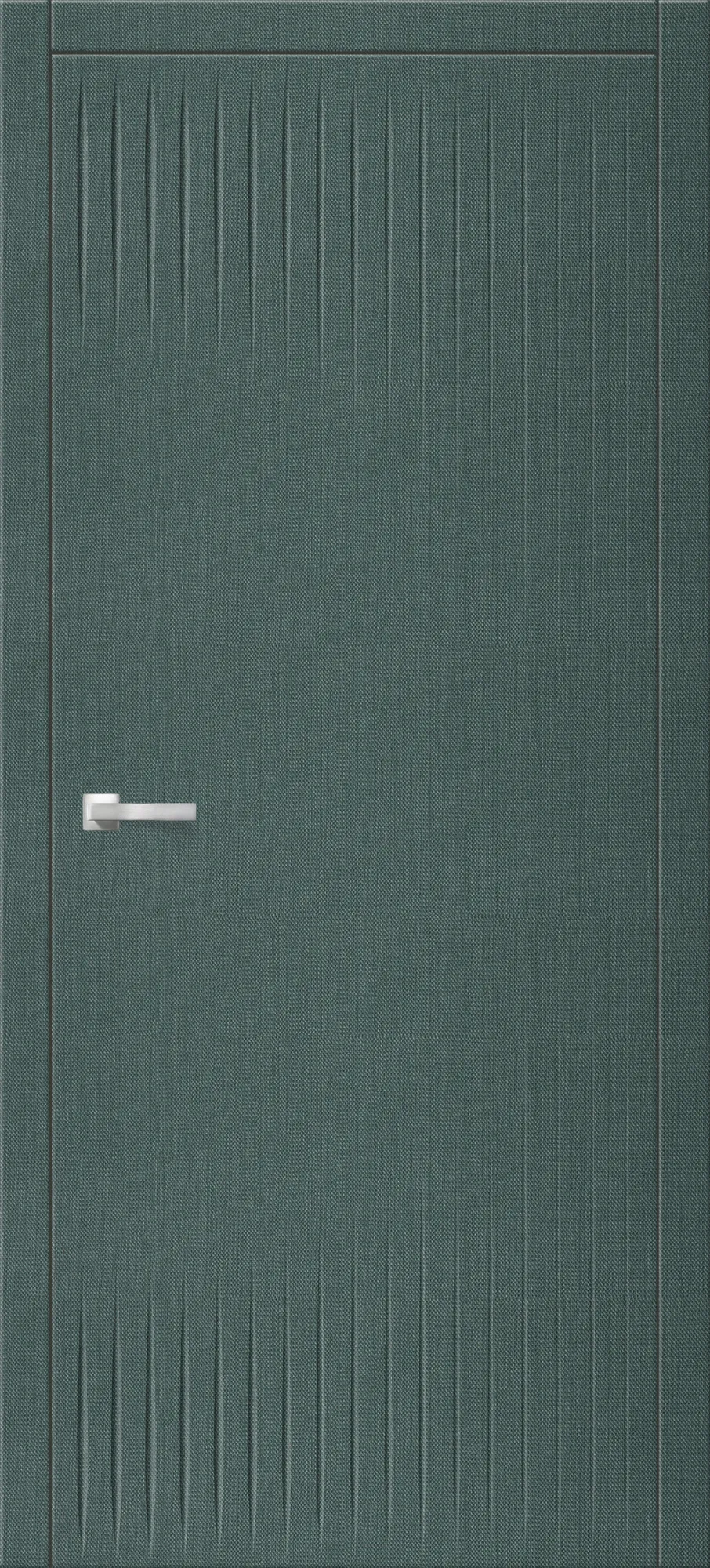 Вектор 10