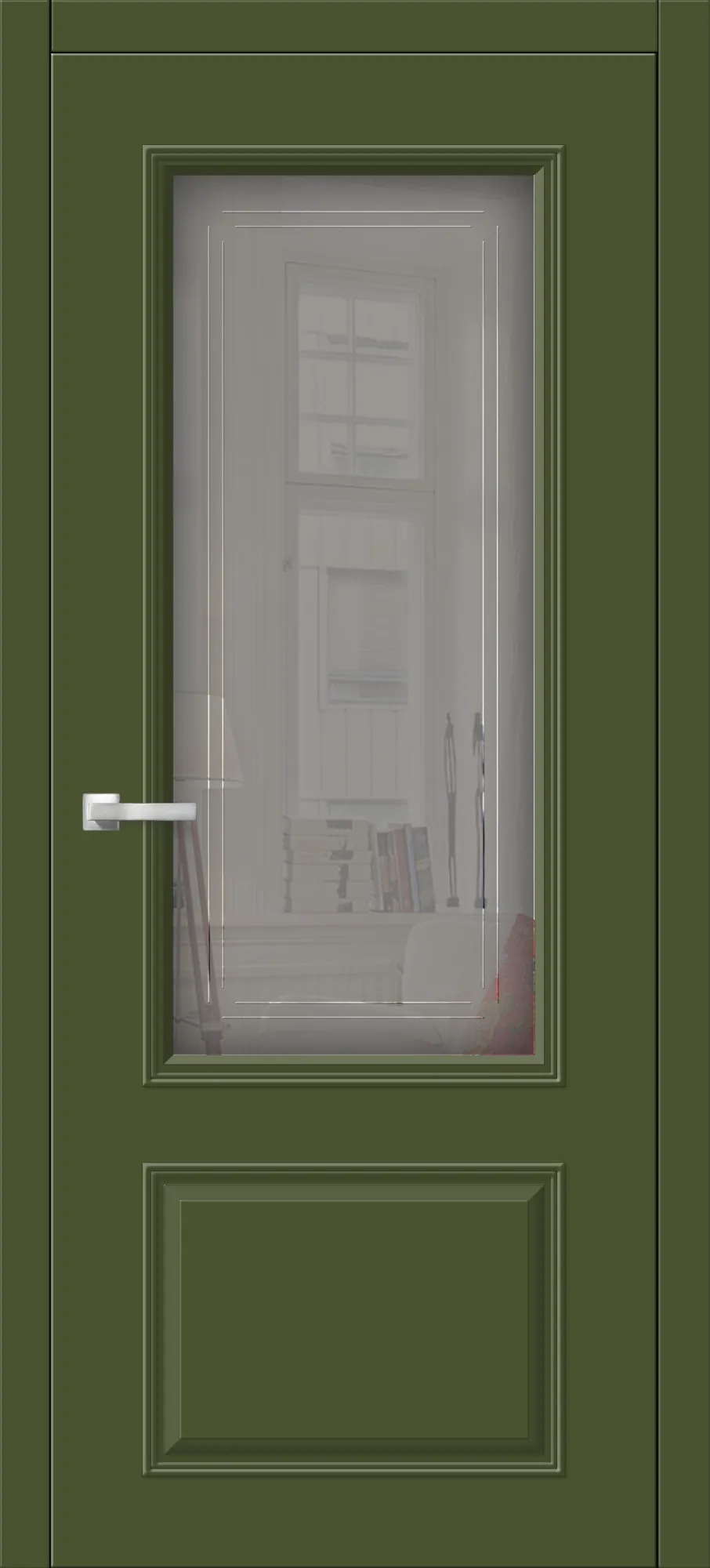 Лира 2
