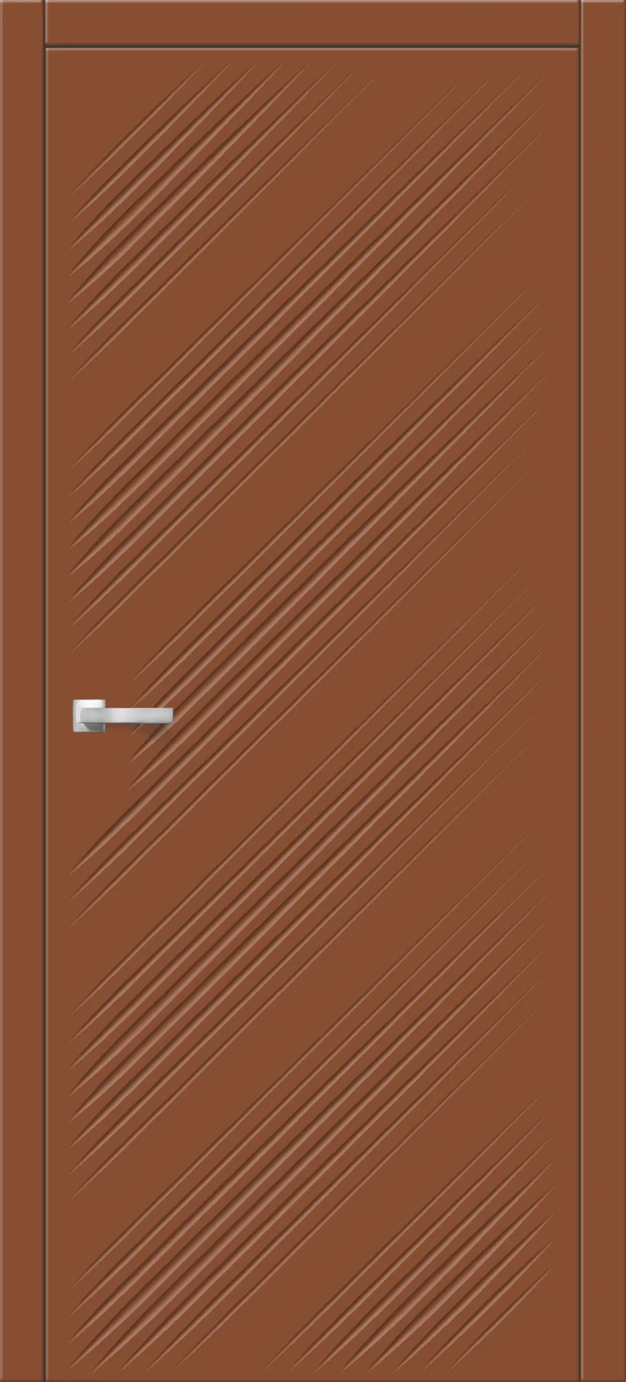 Вектор 6