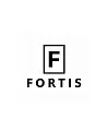 FORTIS
