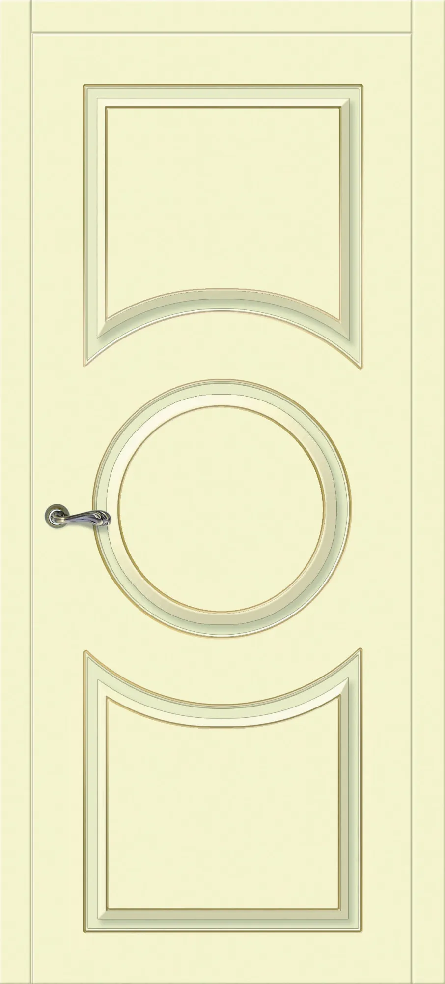 Латина 10