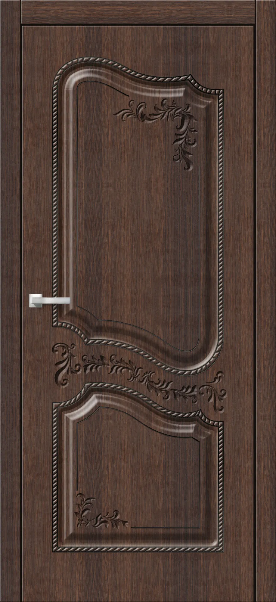 Венеция 2