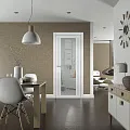 МИРА