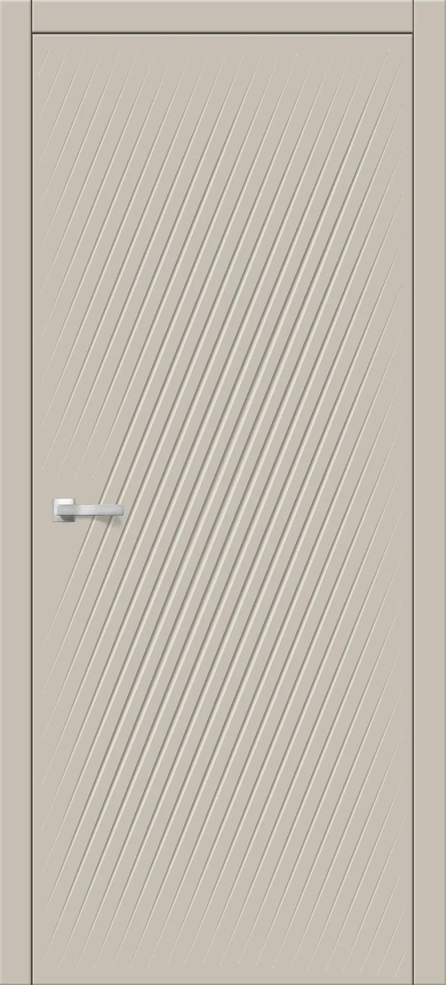Вектор 1