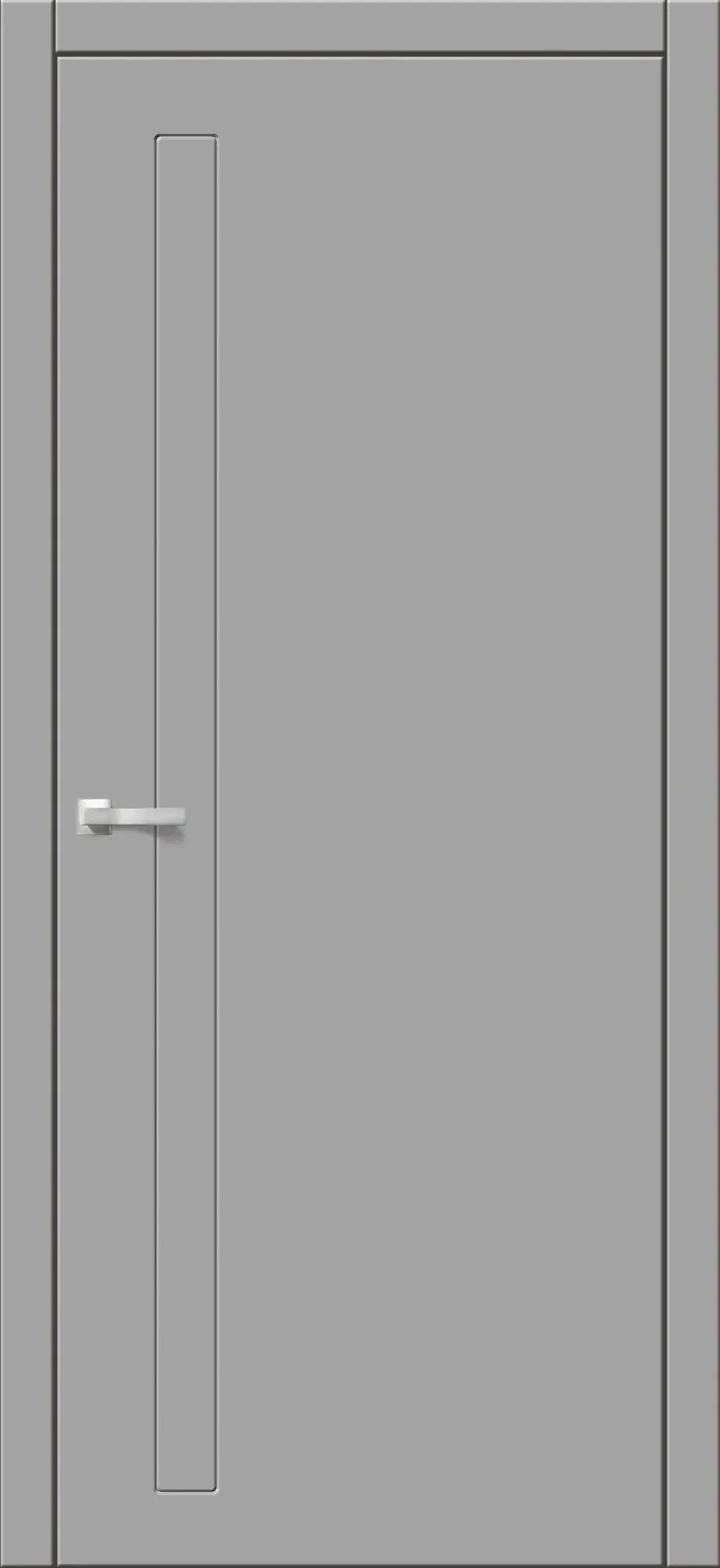 Симплекс 3
