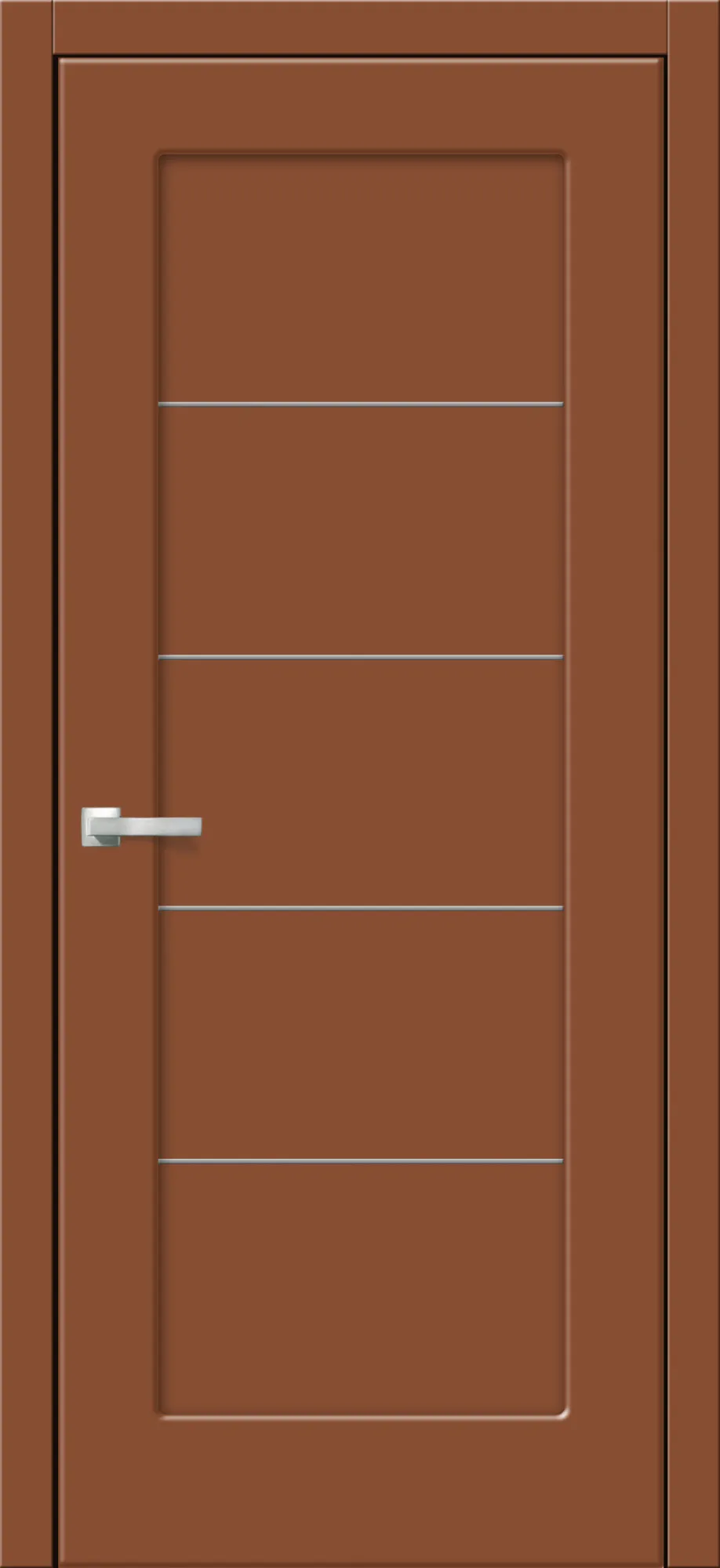 Стиль 1